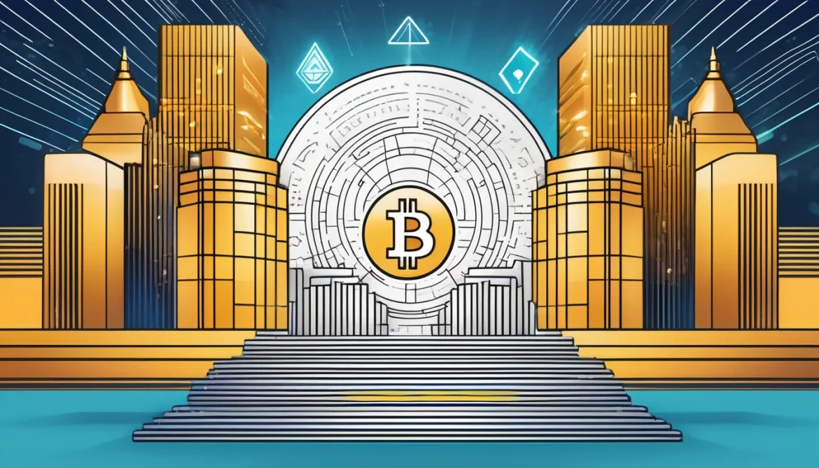 pixlr-image-generator-b1fe43b8-b2a9-4f68-9394-a84c7415f398