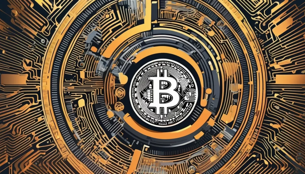 pixlr-image-generator-c49210dc-0f63-4ba6-8e61-143062176cf4