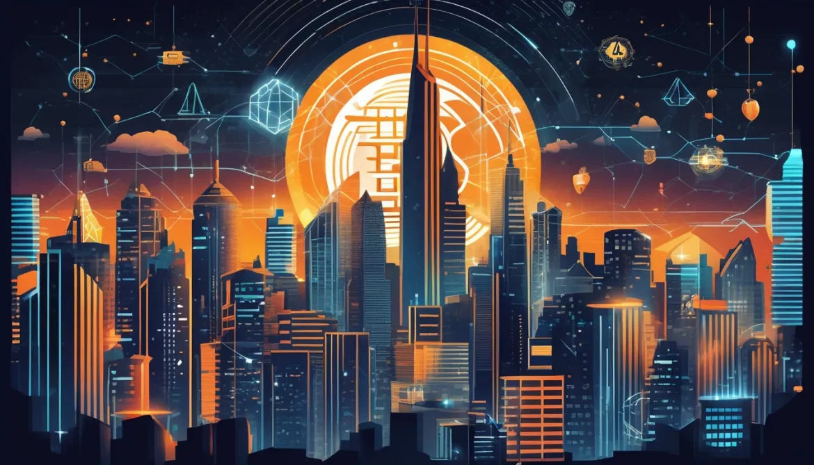 pixlr-image-generator-c9fcf617-d3ba-4d39-b2cd-1a8cf46194e3