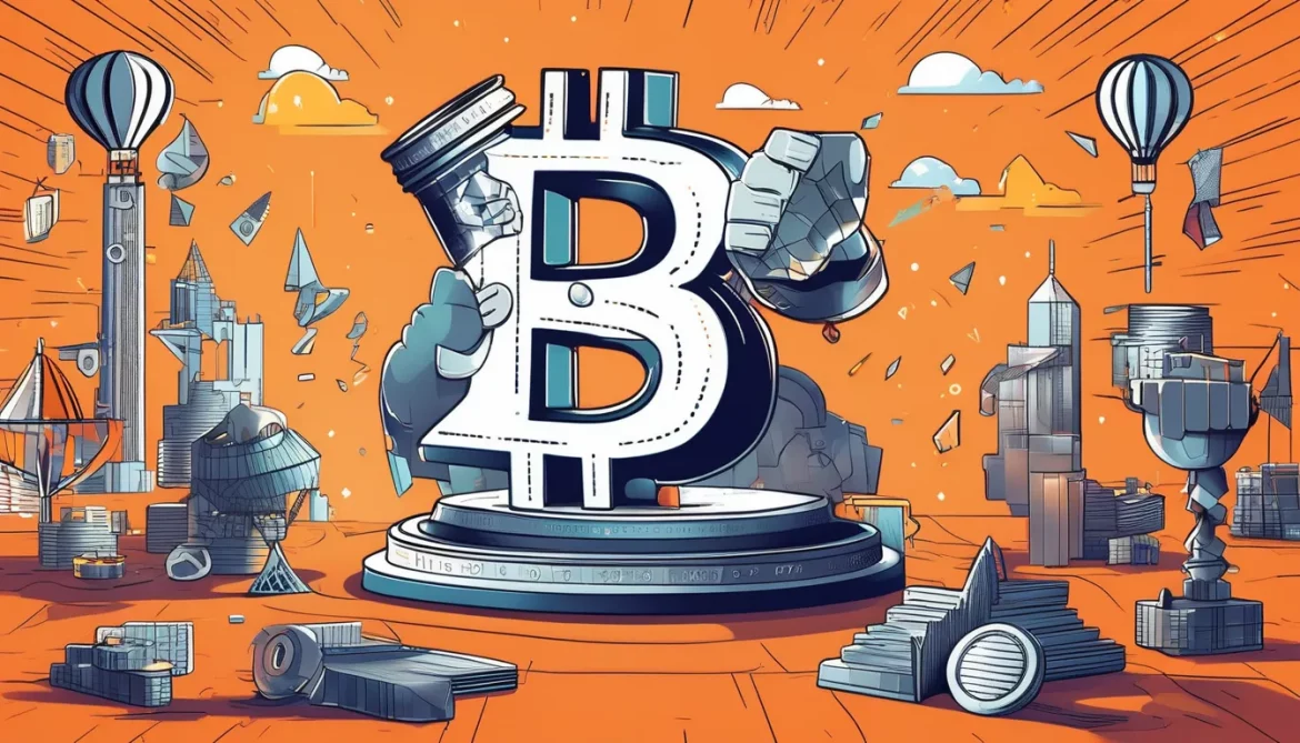 pixlr-image-generator-d68dc51c-1323-460c-aa5e-69cd3a3e931b