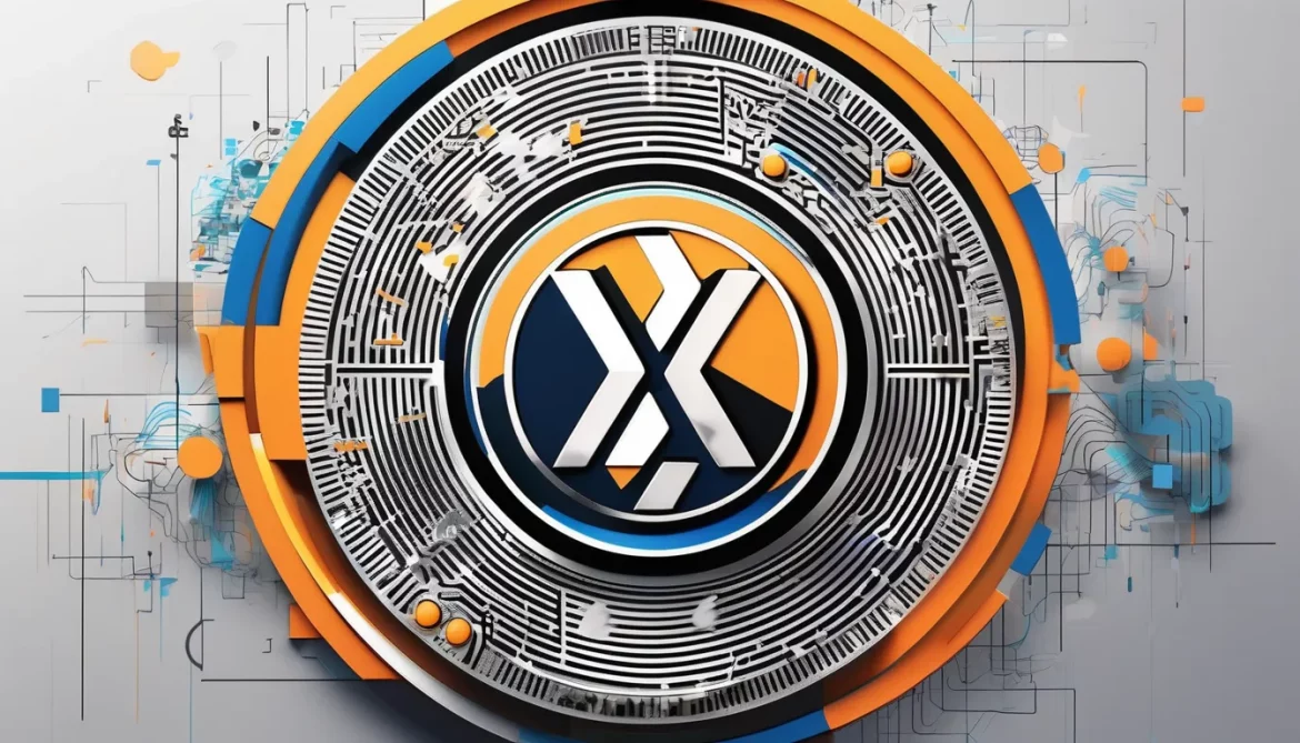 pixlr-image-generator-e6cbec61-11c5-4aea-82cb-4782d94663c9