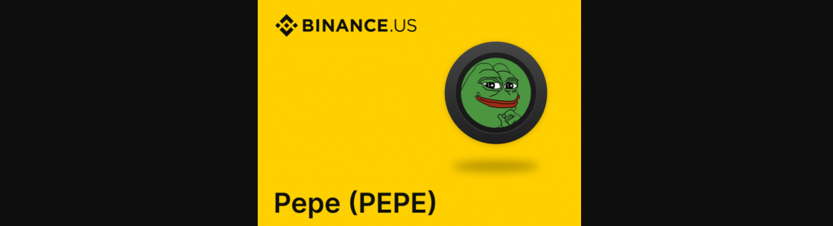 Screenshot 2024-12-05 171728