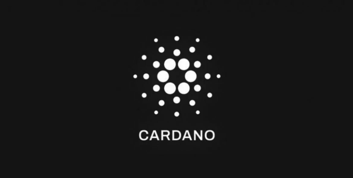 Screenshot 2024-12-08 130418