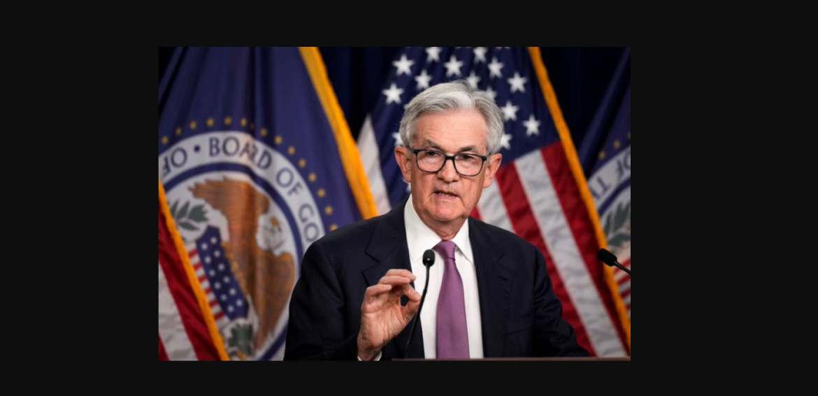 Screenshot 2024-12-11 154537