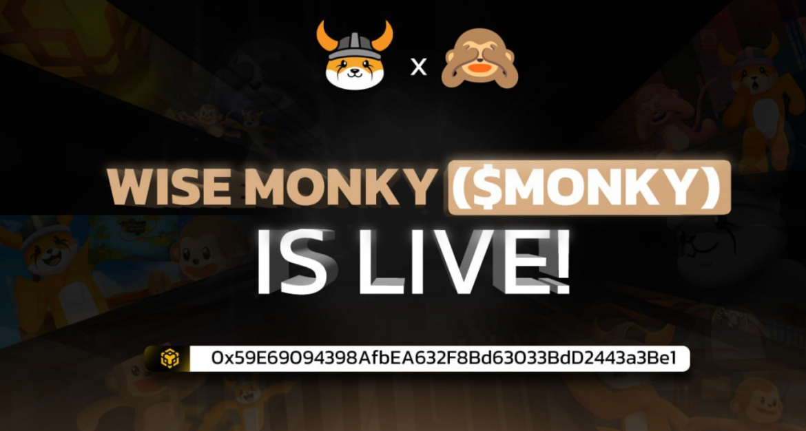 Screenshot 2024-12-12 125522