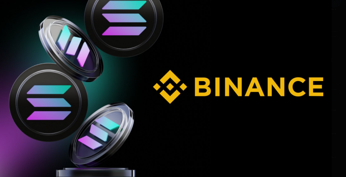 Screenshot 2024-12-19 113759