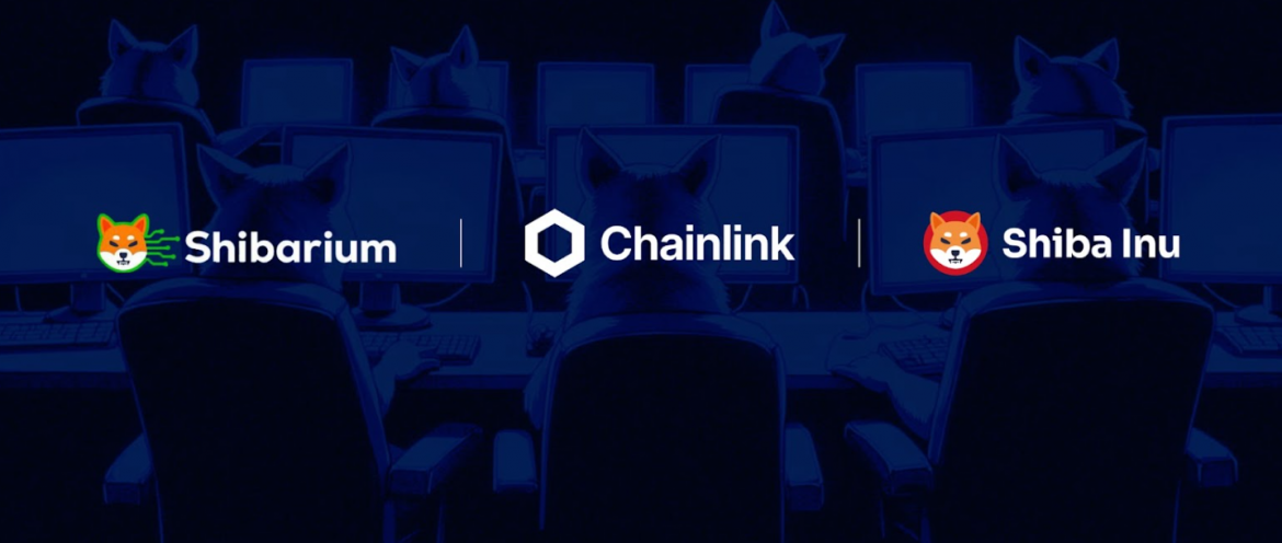 Screenshot 2024-12-20 132318