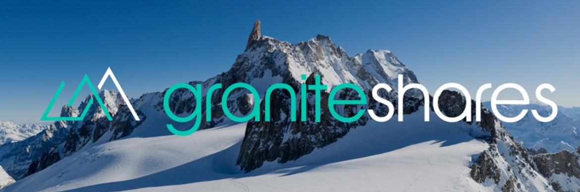 Screenshot 2024-12-22 075521