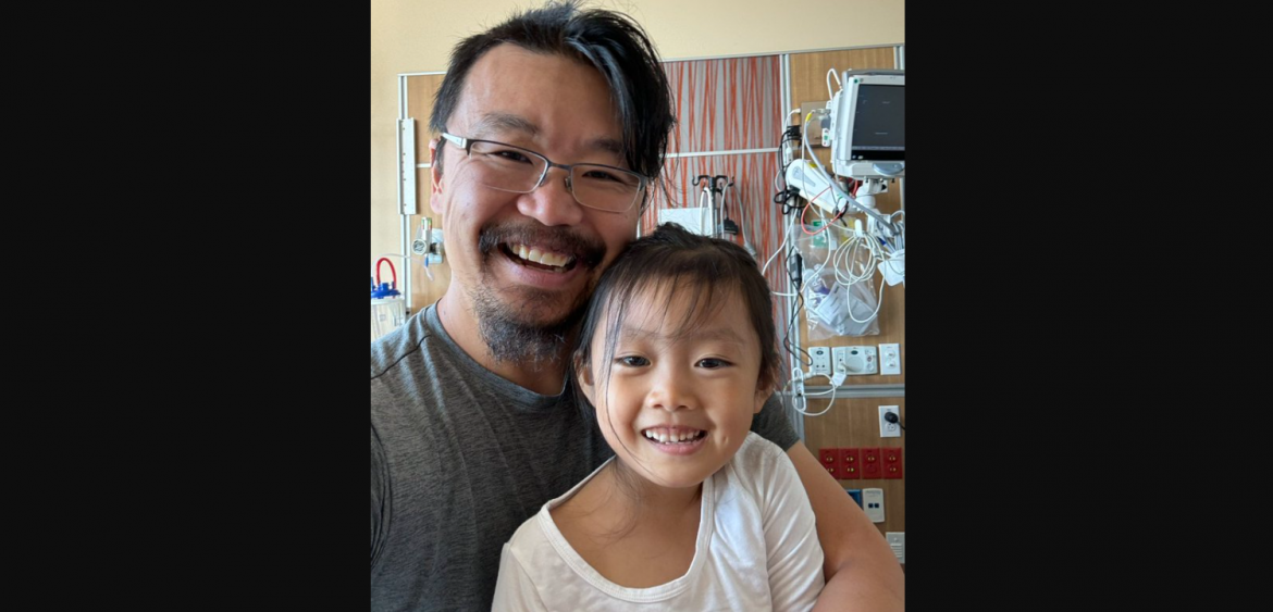 Screenshot 2024-12-26 104608