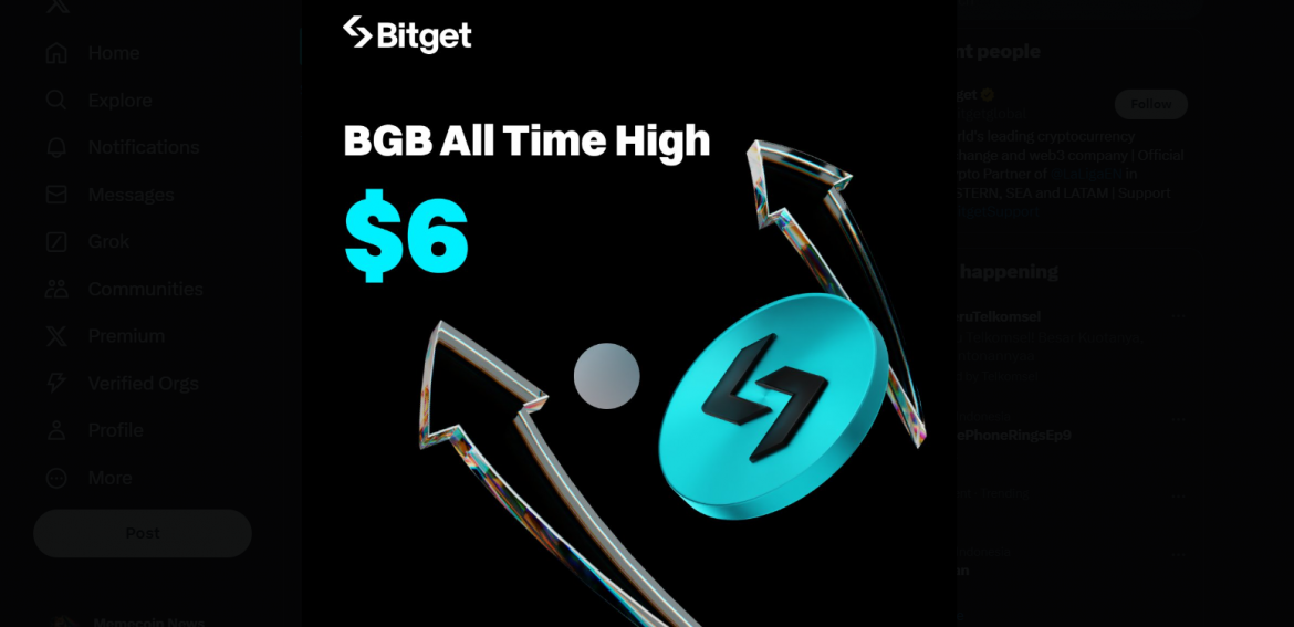 Screenshot 2024-12-26 113726