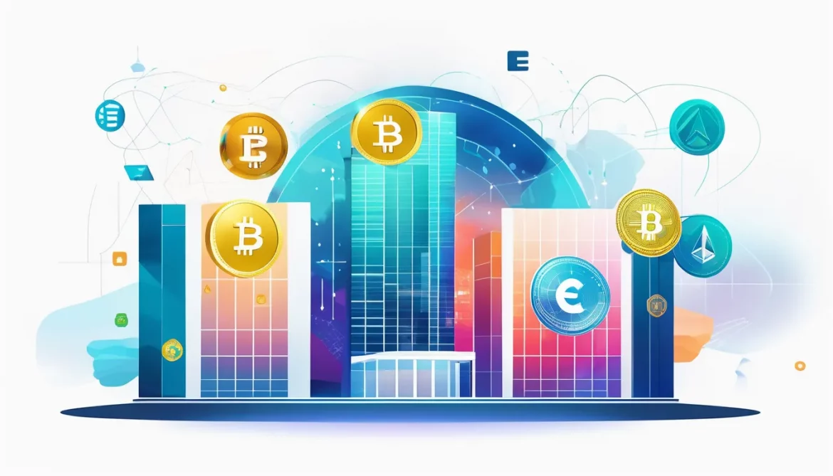 pixlr-image-generator-05f0b036-f8b2-4984-93ea-fbe3957b88ad