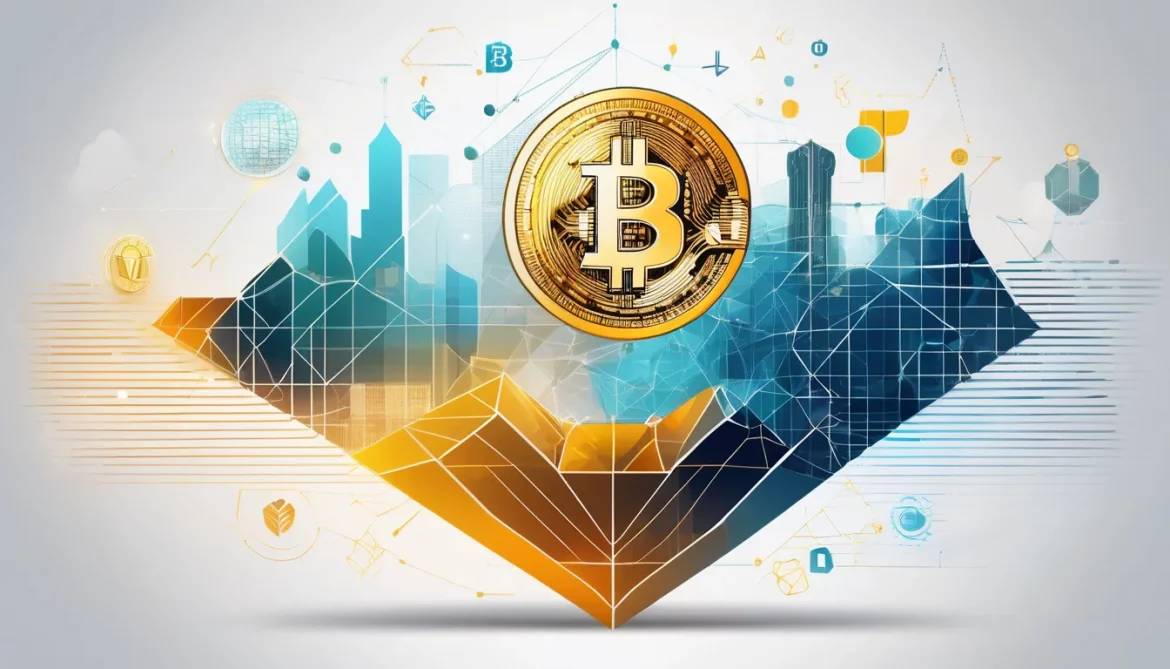 pixlr-image-generator-1ff16922-25f5-4245-b62a-7cb668016936