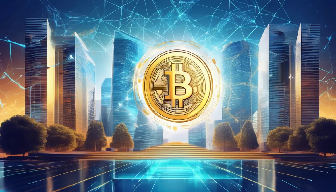 pixlr-image-generator-4321020c-407f-44fc-8070-604579459c37