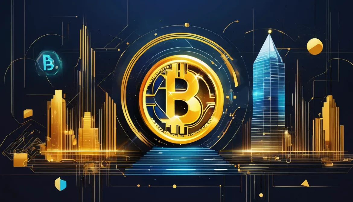 pixlr-image-generator-43f66eb9-4278-4ce9-a0ea-cf6c02213af8