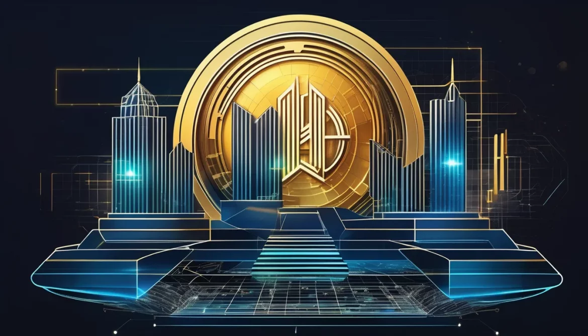 pixlr-image-generator-6248a250-a548-42f6-b45e-60bd71271a14