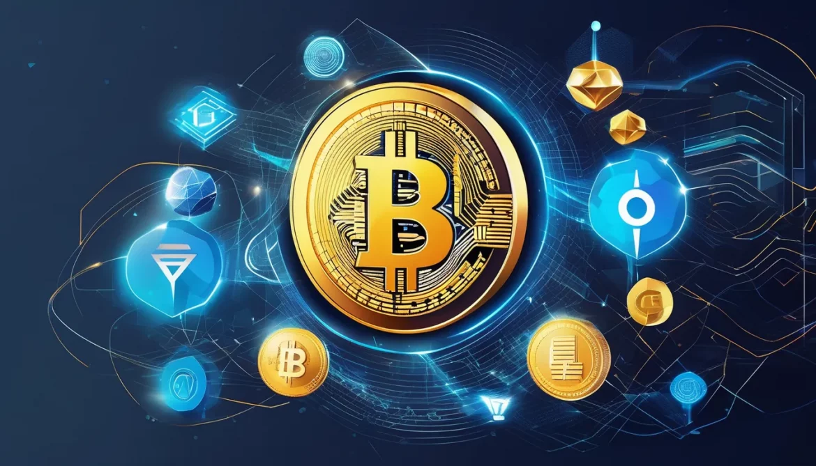 pixlr-image-generator-b91858ee-8b2c-406e-b925-46abf87009bb