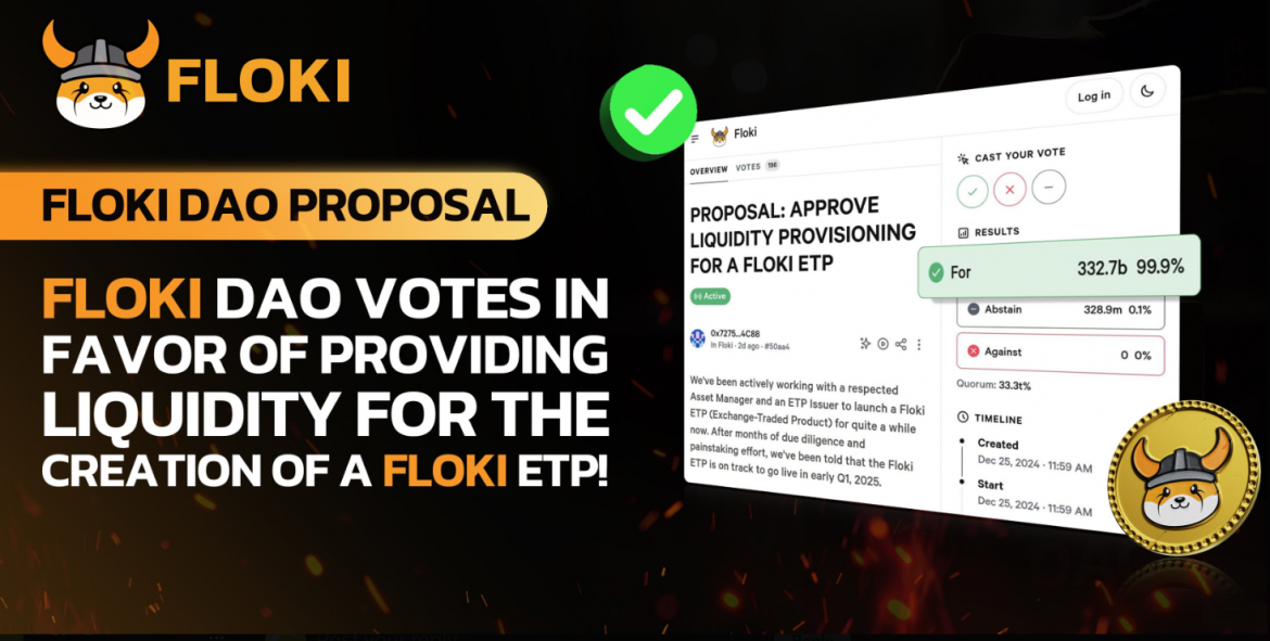 Screenshot 2025-01-02 045128