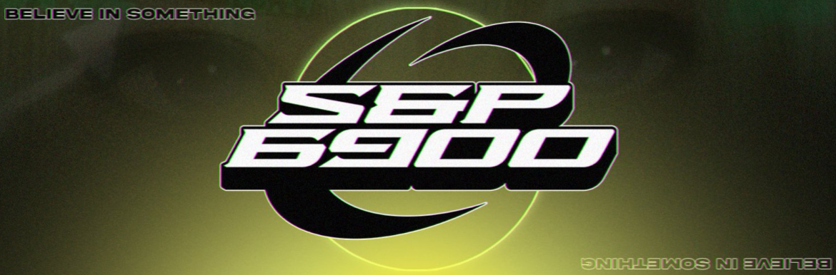 Screenshot 2025-01-03 132622