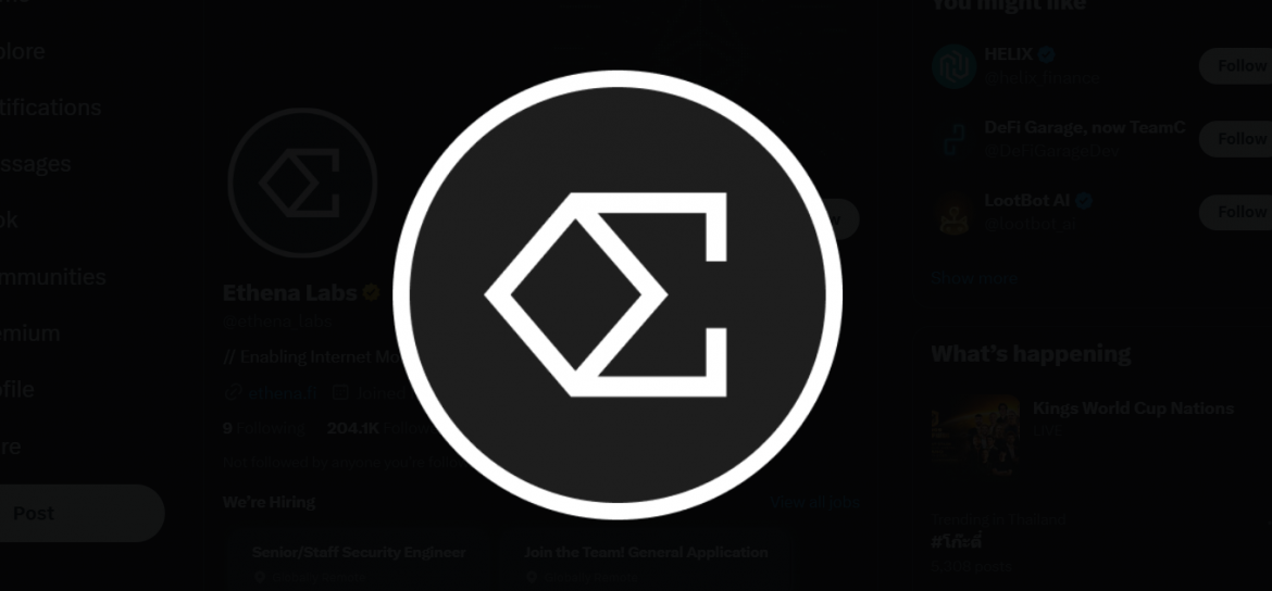 Screenshot 2025-01-04 051009