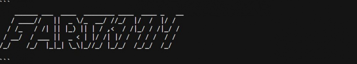 Screenshot 2025-01-04 120427