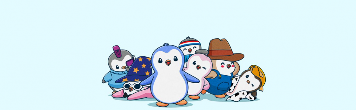 Screenshot 2025-01-05 154046