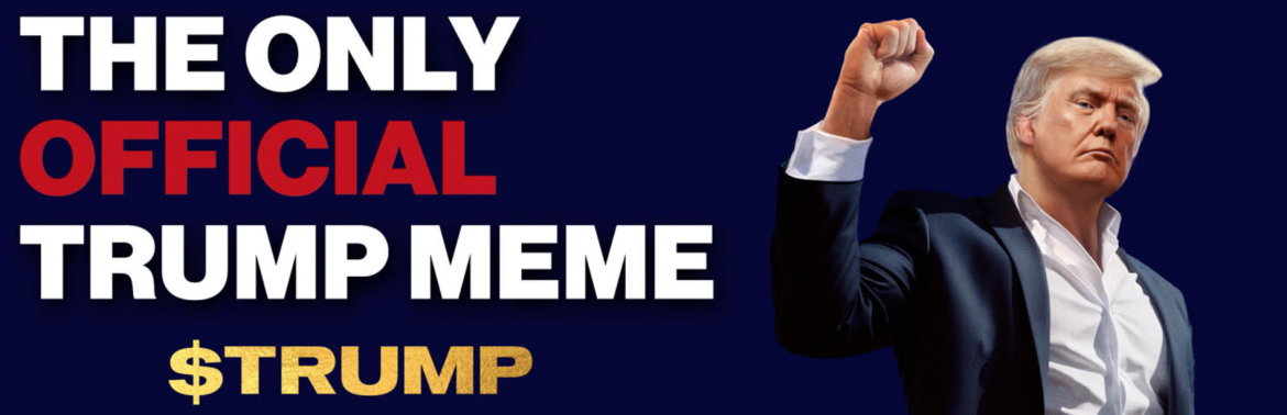 Screenshot 2025-01-19 152327