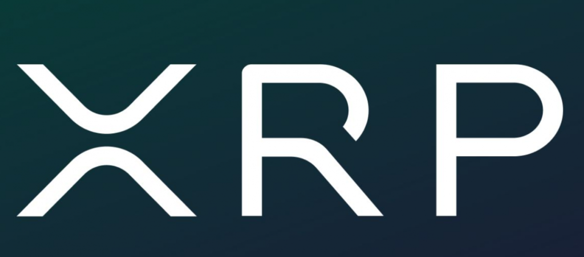 Screenshot 2025-01-19 153903