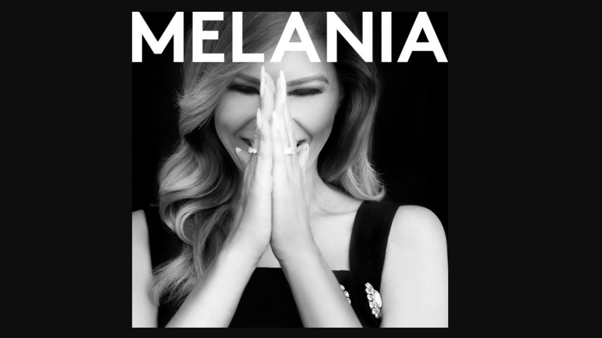 Screenshot 2025-01-20 110428