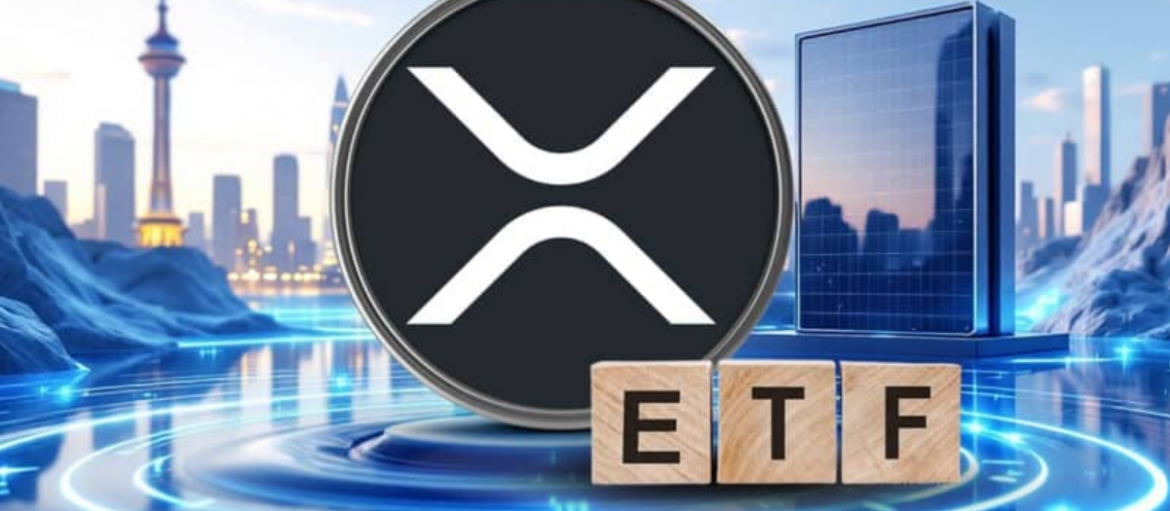 Screenshot 2025-01-31 180656