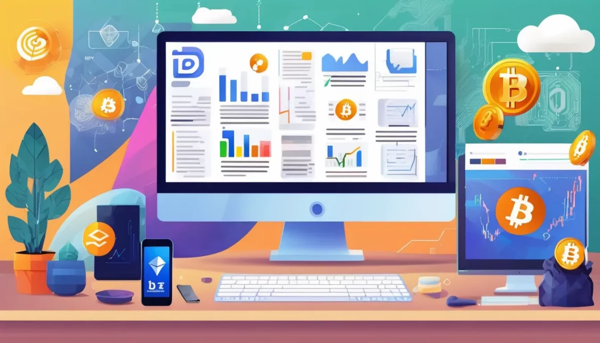 pixlr-image-generator-1e84a0bc-f7b1-452b-adcd-bf69fe858932