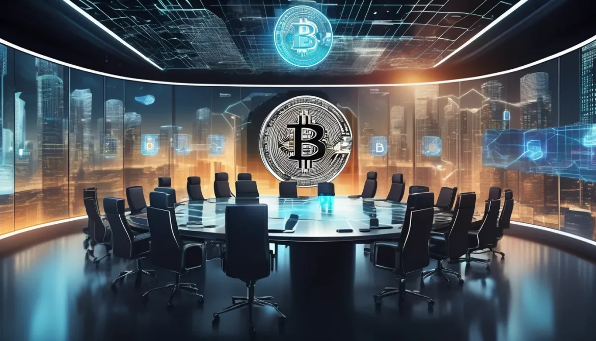 pixlr-image-generator-4c134a2c-5425-406d-97ab-10ac313457bb