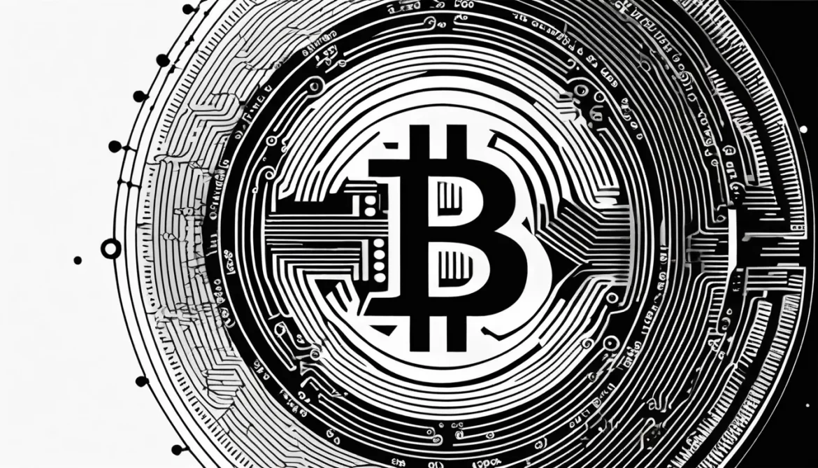 pixlr-image-generator-4c2724da-6f7b-4591-aa86-d2db49cf4db0