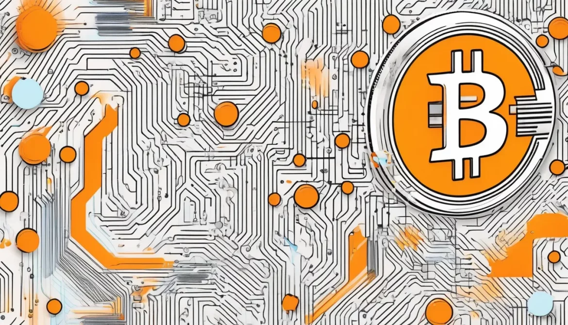 pixlr-image-generator-5a6f108a-825c-4ab5-bfff-004ba74c806c