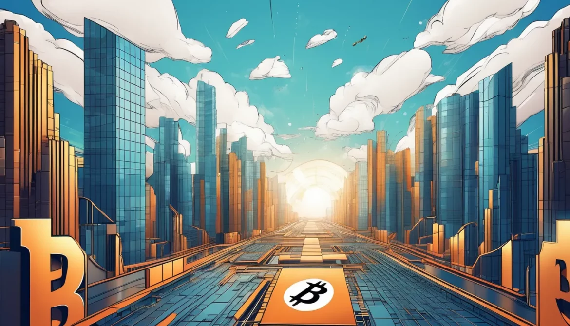 pixlr-image-generator-710b20f9-209d-4f4a-ab23-23b221983478 (1)