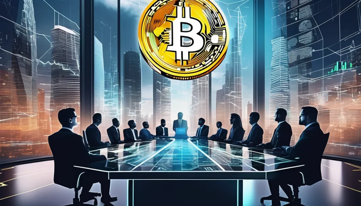 pixlr-image-generator-b7797309-7bd6-41c7-8cc0-6954acf3df43