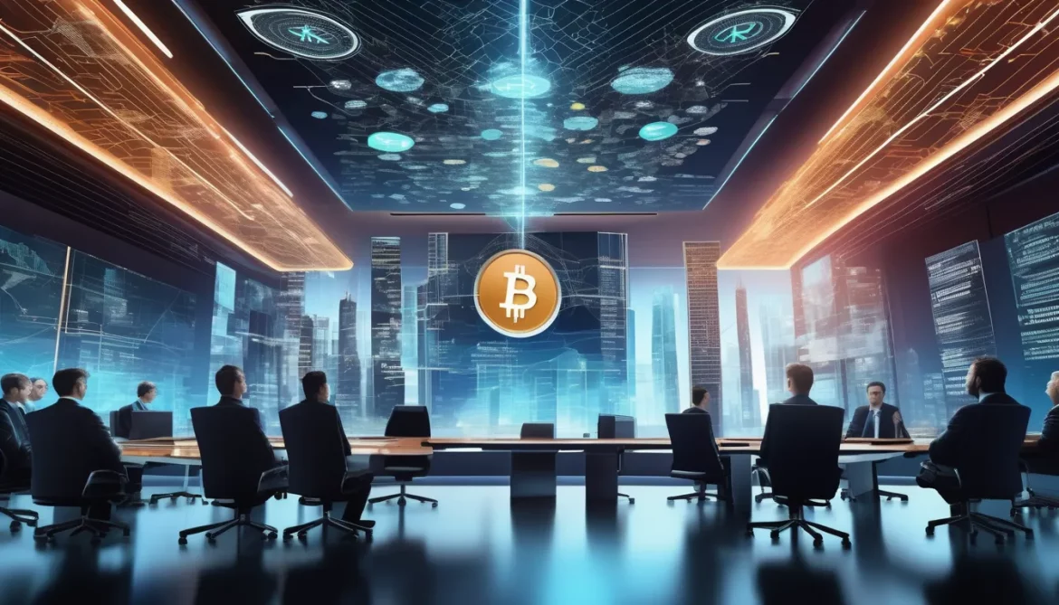 pixlr-image-generator-fd2a4cae-d326-4610-9537-202f5bc2fc53