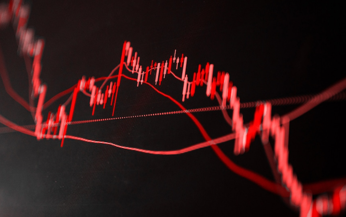 Screenshot 2025-02-03 113631