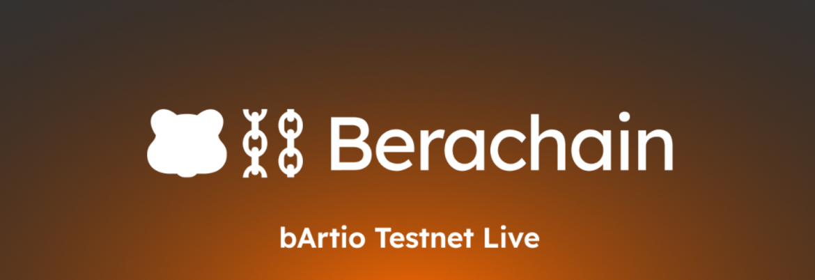 Screenshot 2025-02-06 131126