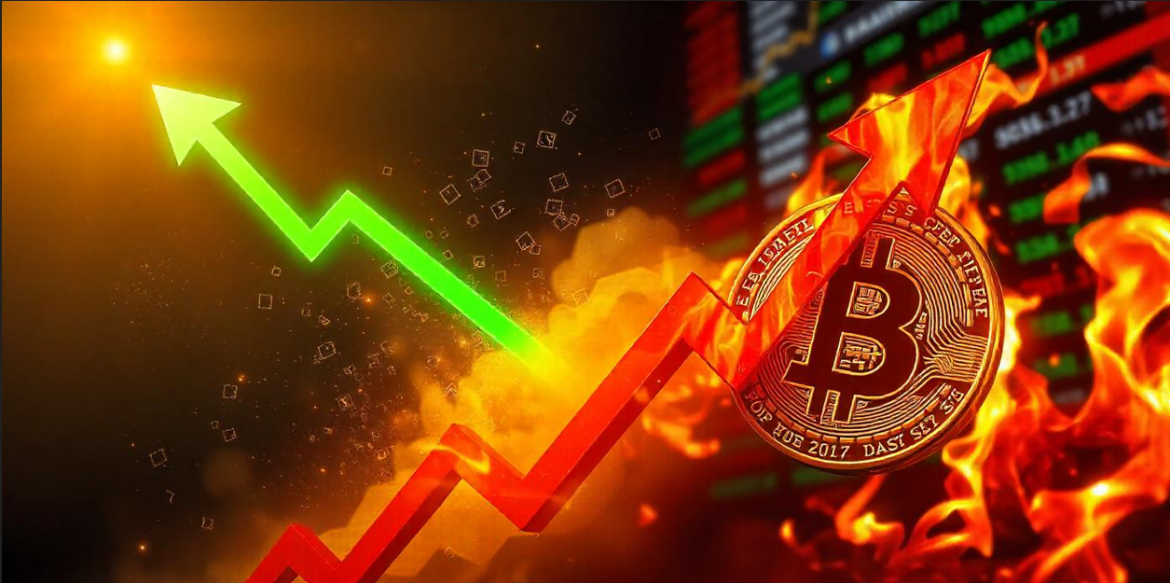 Screenshot 2025-02-08 162049