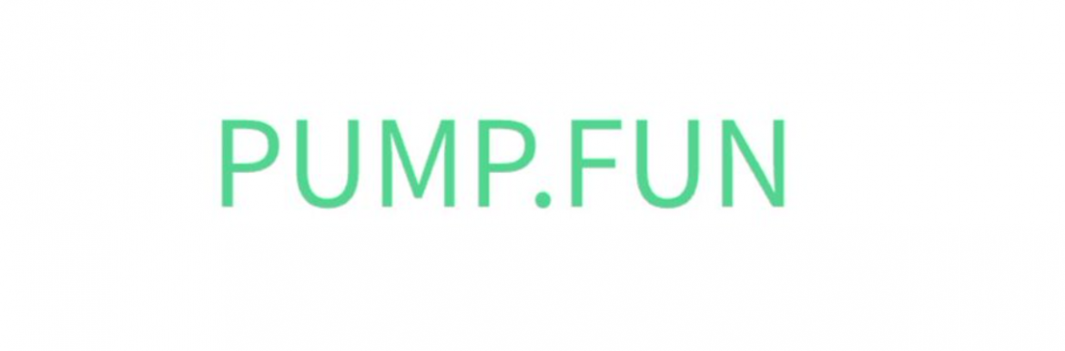 Screenshot 2025-02-09 155635