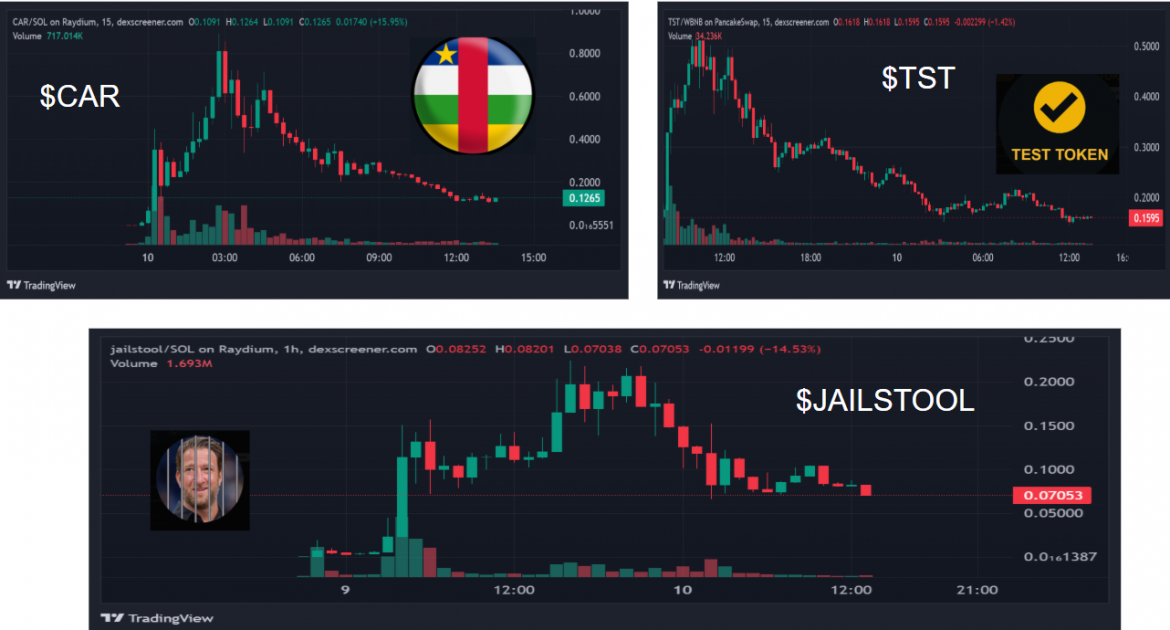 Screenshot 2025-02-10 134859