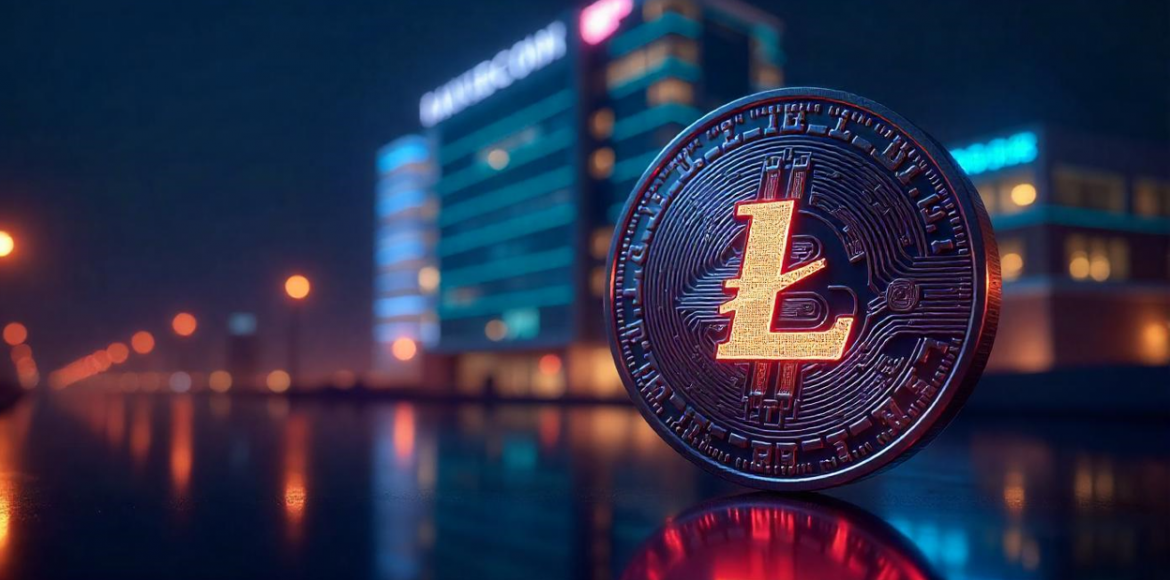 Screenshot 2025-02-11 120737