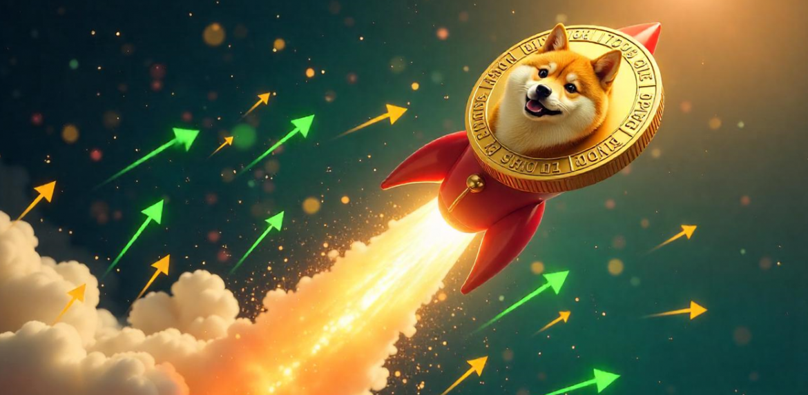 Screenshot 2025-02-11 144030