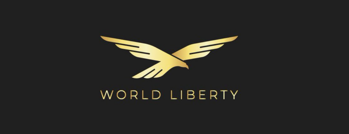 Screenshot 2025-02-12 132135