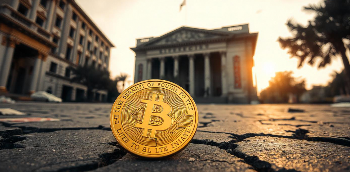 Screenshot 2025-02-12 204010