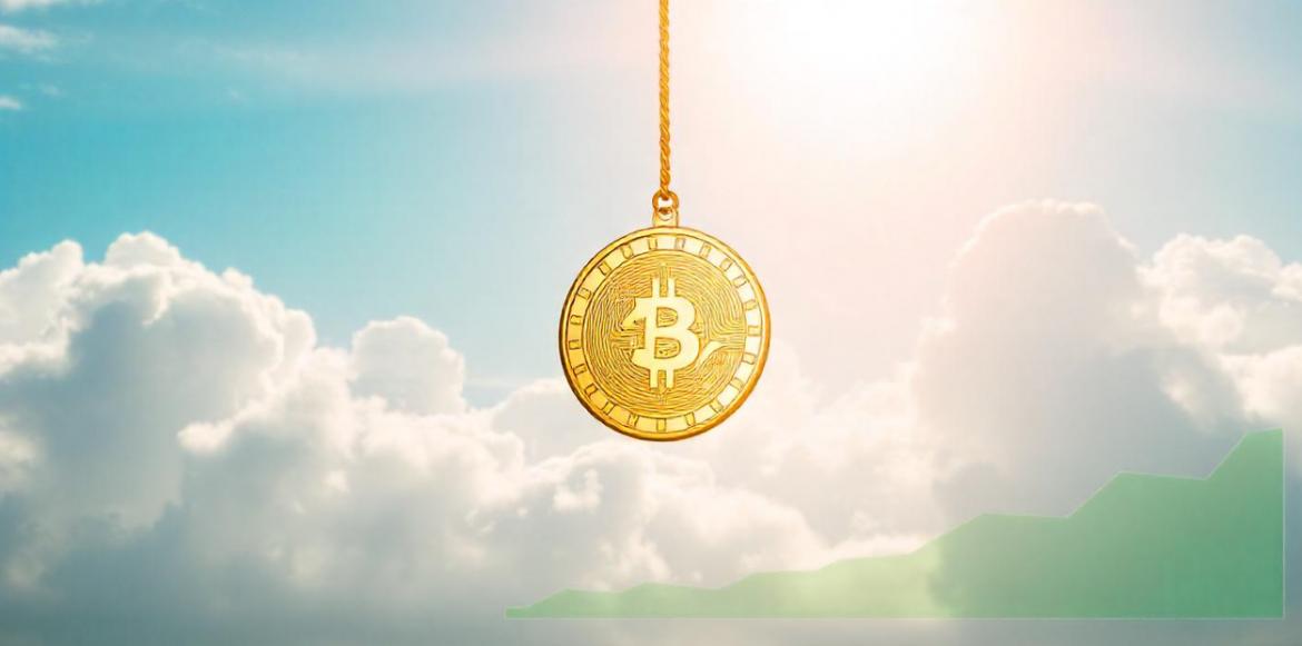 Screenshot 2025-02-13 130413