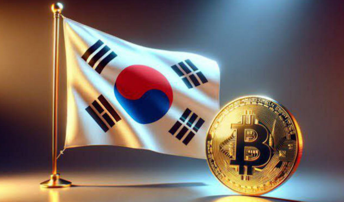 Screenshot 2025-02-13 200115