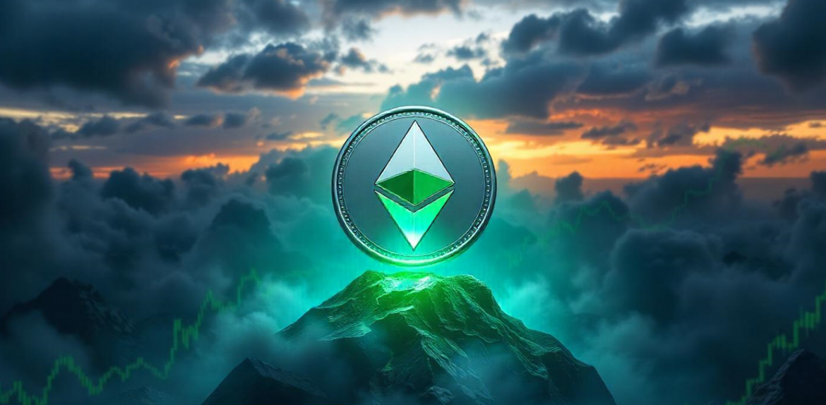 Screenshot 2025-02-14 145237