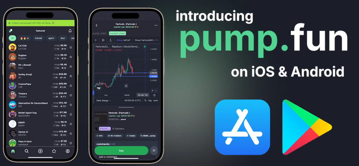 Screenshot 2025-02-14 182031