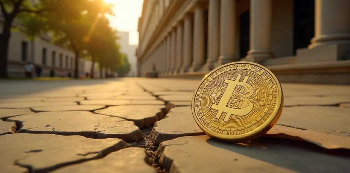 Screenshot 2025-02-14 191150